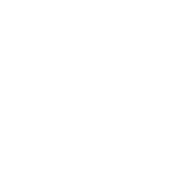 FlowerBlurDecor2 Decor