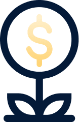 Phí thưởng hiệu quả đầu tư: