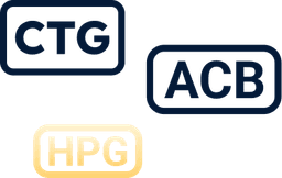 Danh mục đầu tư: