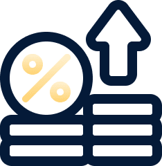 Phí quản lý tài sản ủy thác: