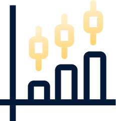 Đầu tư cổ phiếu